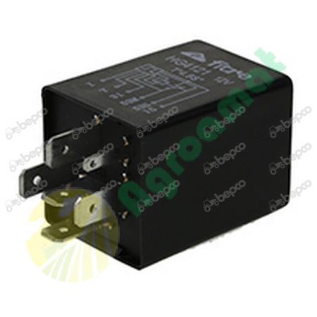 RELAY 12V