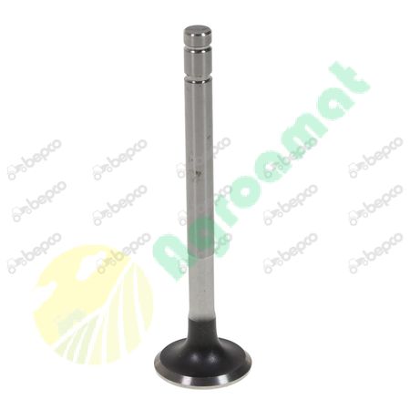  Ø 32.30 x 9.00 mm - L 119.40 mm - 45