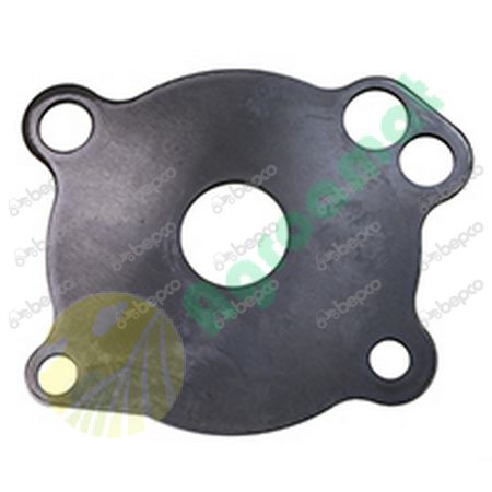 OIL PUMP GASKET 