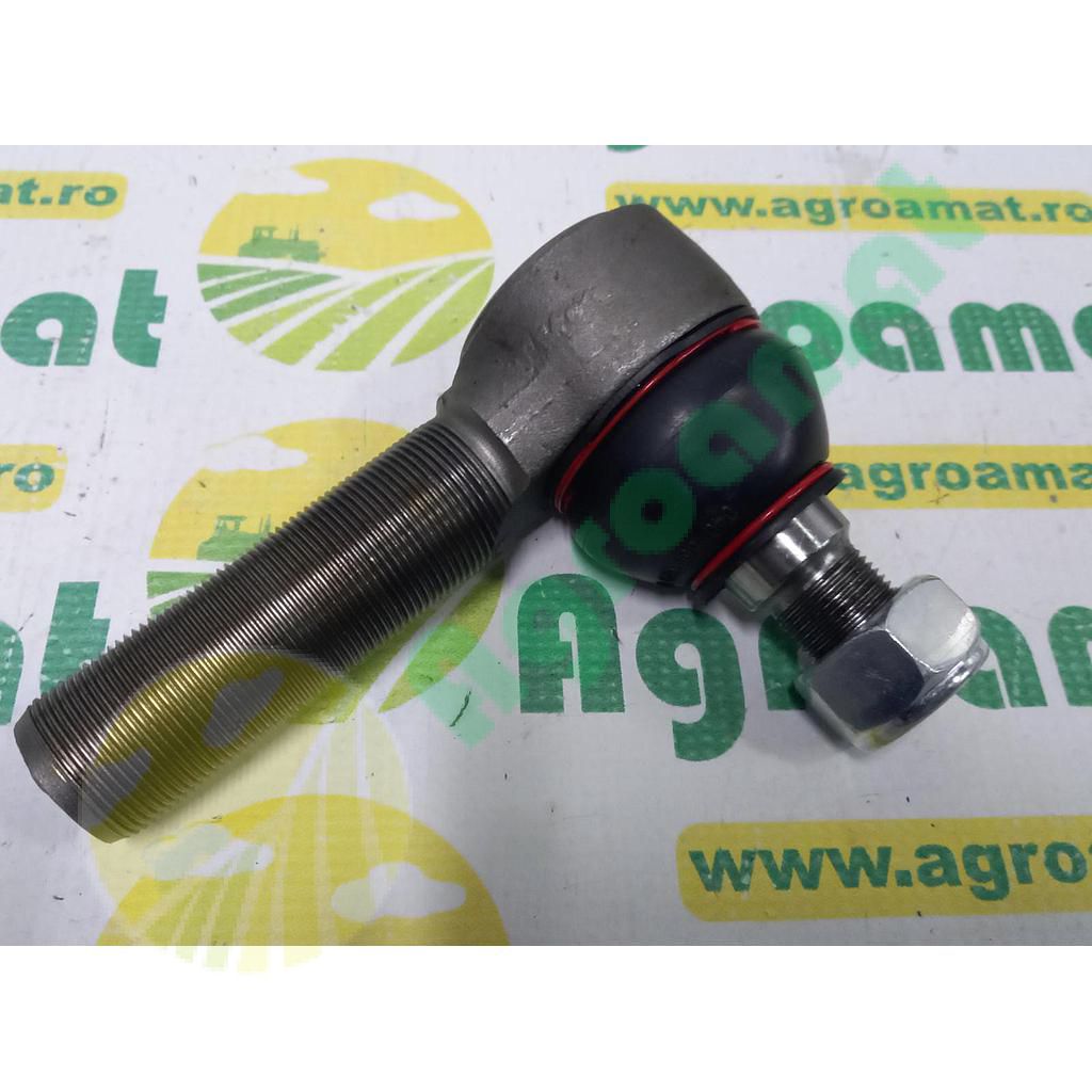 Capat Bara 3595527M91