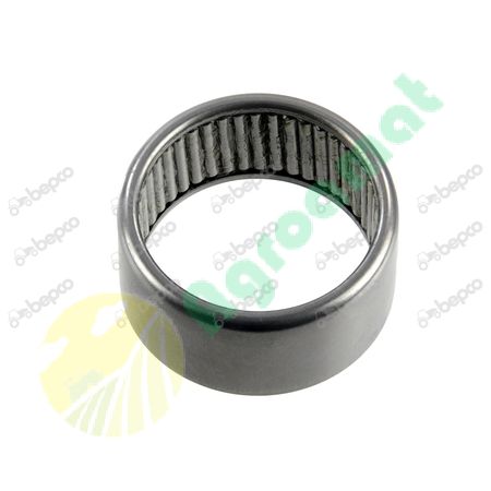 NEEDLE BEARING 1'' 1/4 X 1'' 1/2 X 3/4'' MM