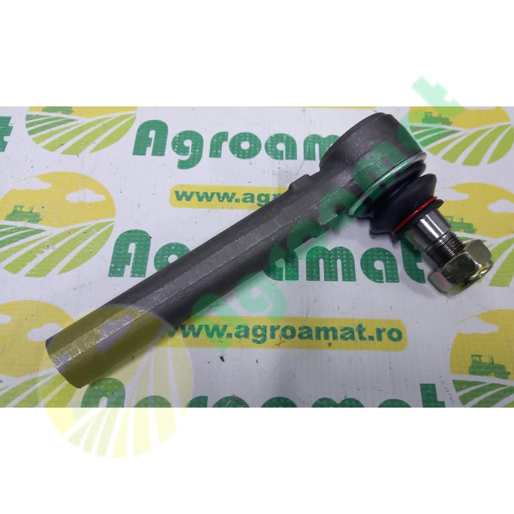 Capat Bara 3429173M3