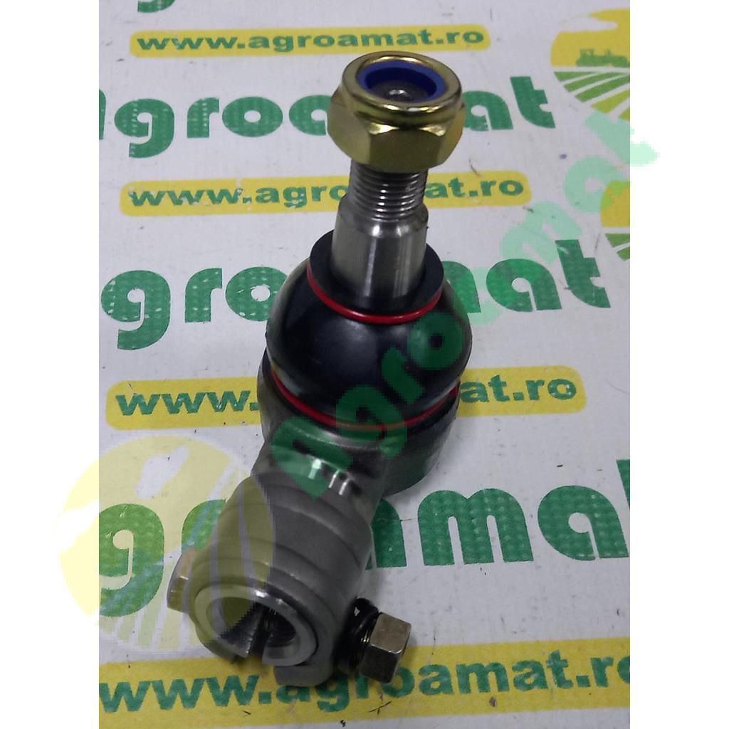 Capat Bara 1809676M91