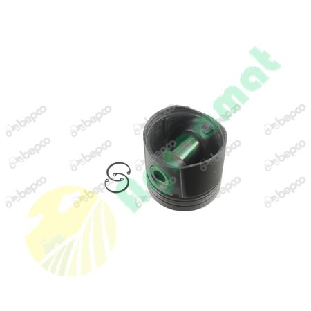 PISTON &amp; PIN STD
