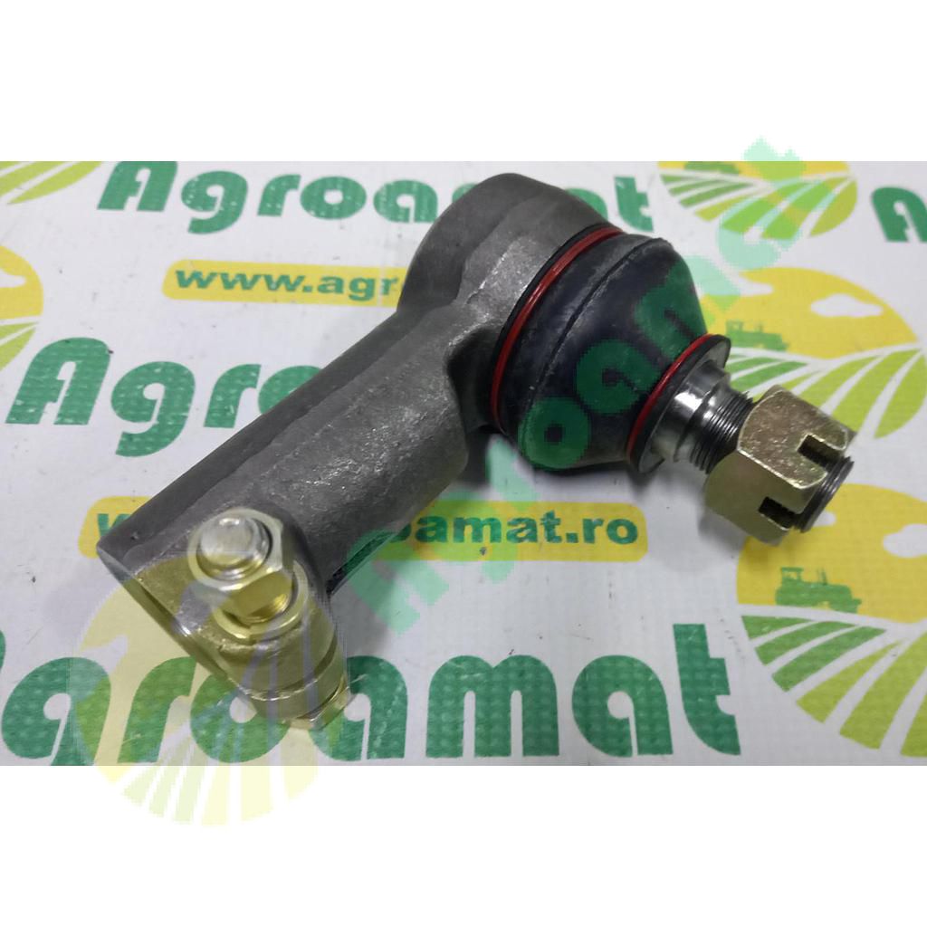 Capat Bara 3599679R92