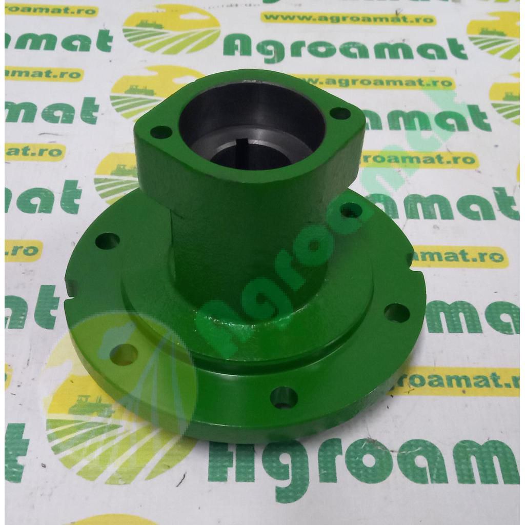 Butuc Fulie Descarcare H223290