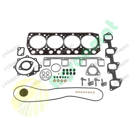 TOP GASKET SET 