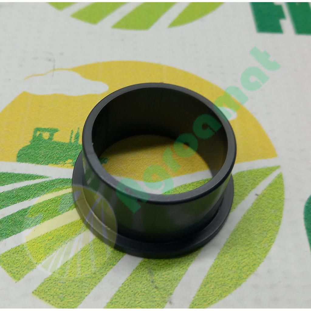 Bucsa Org. 26x6x16.5