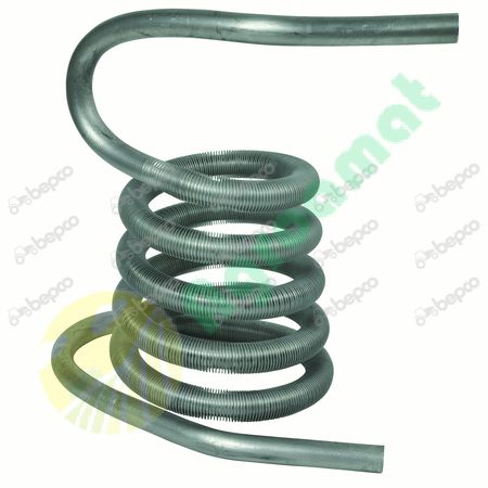COOLING COIL 