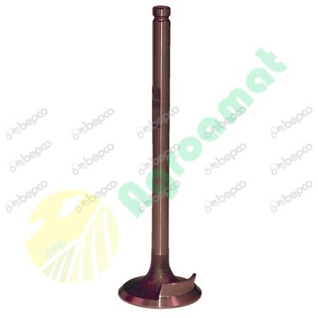  Ø 43.00 x 8.70 mm - L 148.00 mm - 45