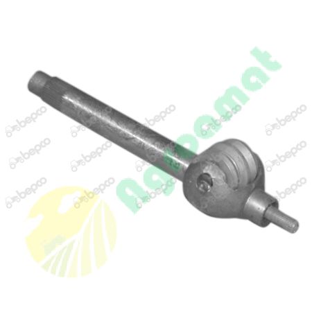 ROCKER SHAFT 