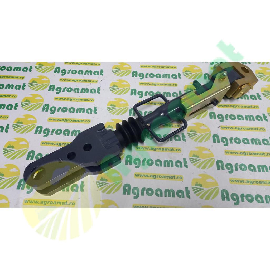 Tirant Centarl G728870030010