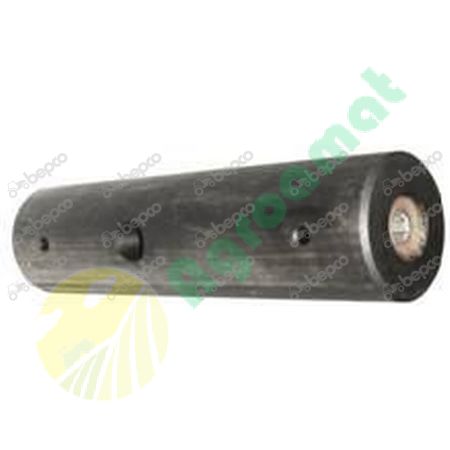 FRONT AXLE PIN Ø 40 MM - L 156 MM