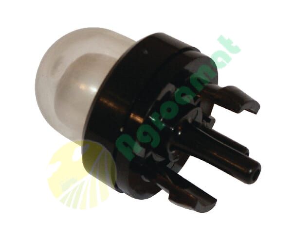 Pompă Walbro 188-512-1