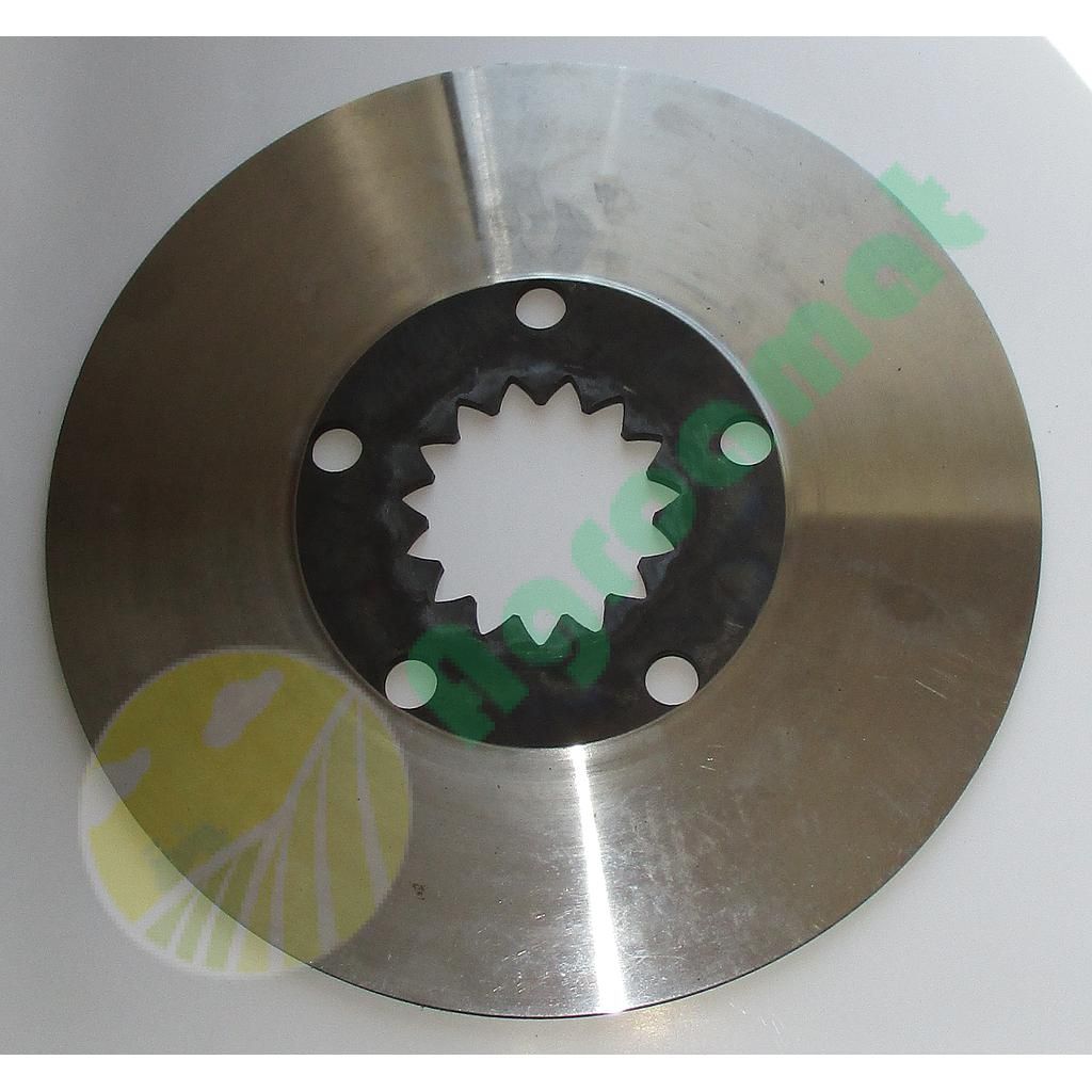 Disc Frana R113739