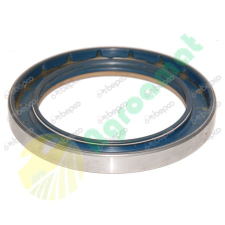 OIL SEAL 105x125x16mm