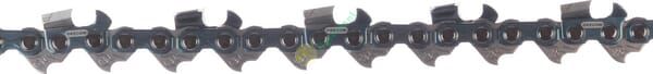 Lanț motofierăstrău 3/8" 1,6mm 56 zale daltă cu unghi drept Oregon