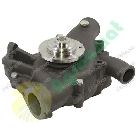 WATERPUMP 