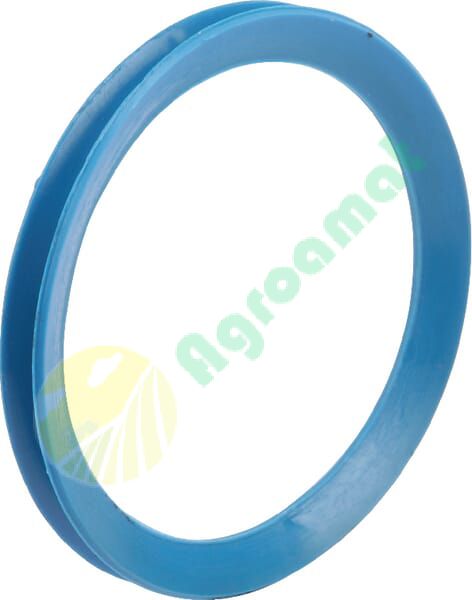 Inel V 31x38,5x4,5x0,75mm Amazon