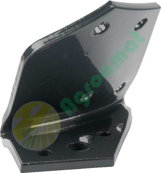 Suport brăzdar dreapta EG-EP-EM