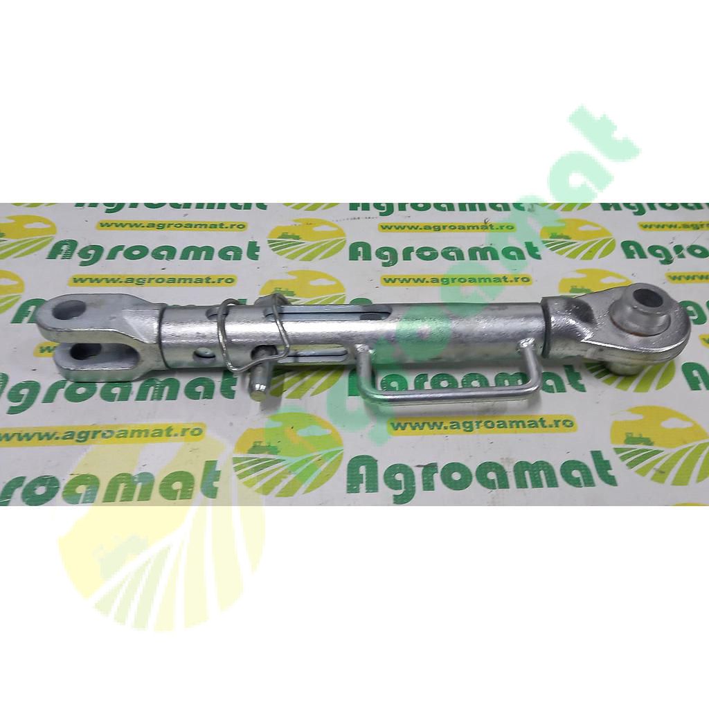 Tirant Stabilizator RE265483