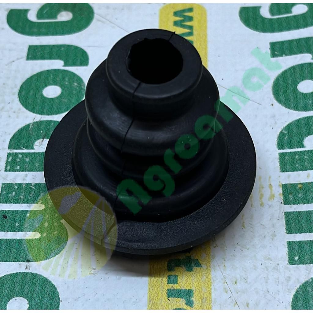 Burduf Maneta 3530683M92