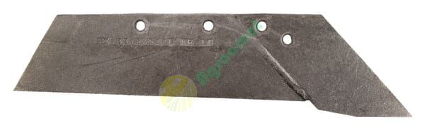 Brăzdar cu cioc stânga DU445S