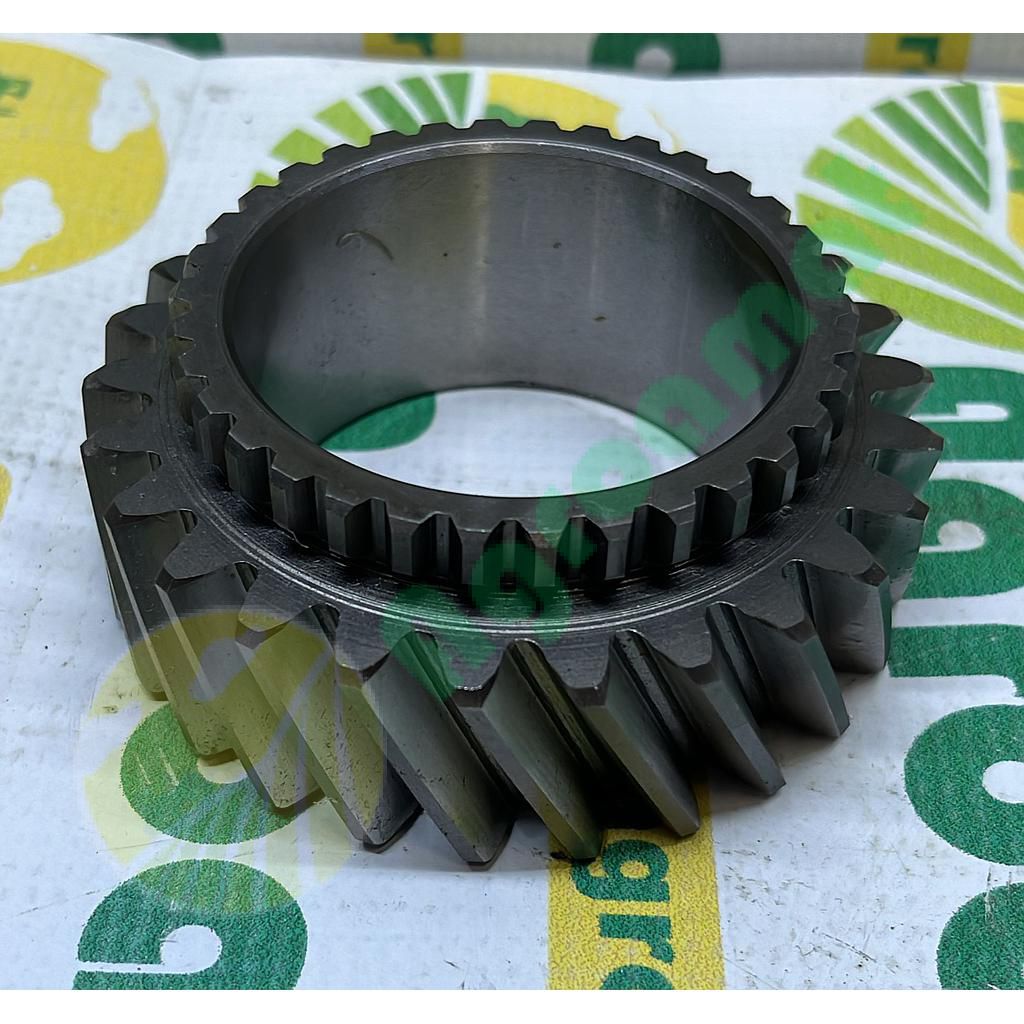 Pinion (Z-26) V31782500