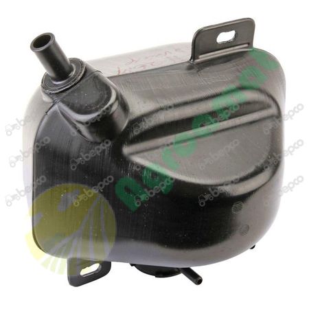 EXPANSION TANK 