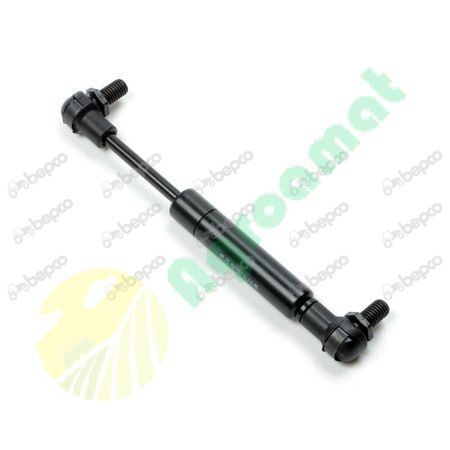 GAS STRUT RETOUR REMPEDAAL