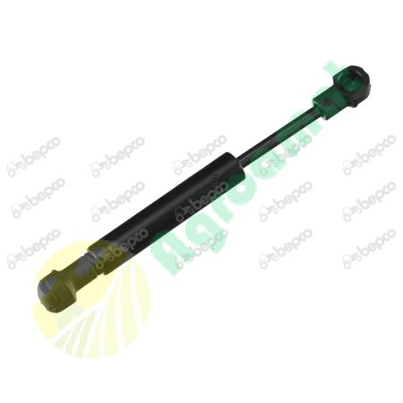 GAS STRUT RETOUR REMPEDAAL