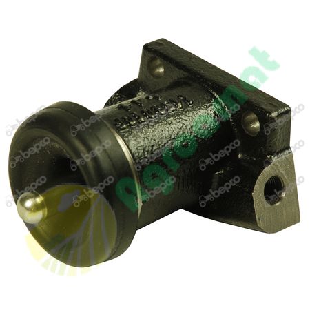 BRAKE SLAVE CYLINDER 