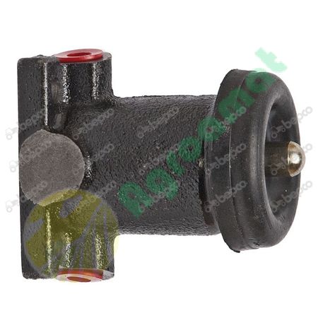 BRAKE SLAVE CYLINDER 