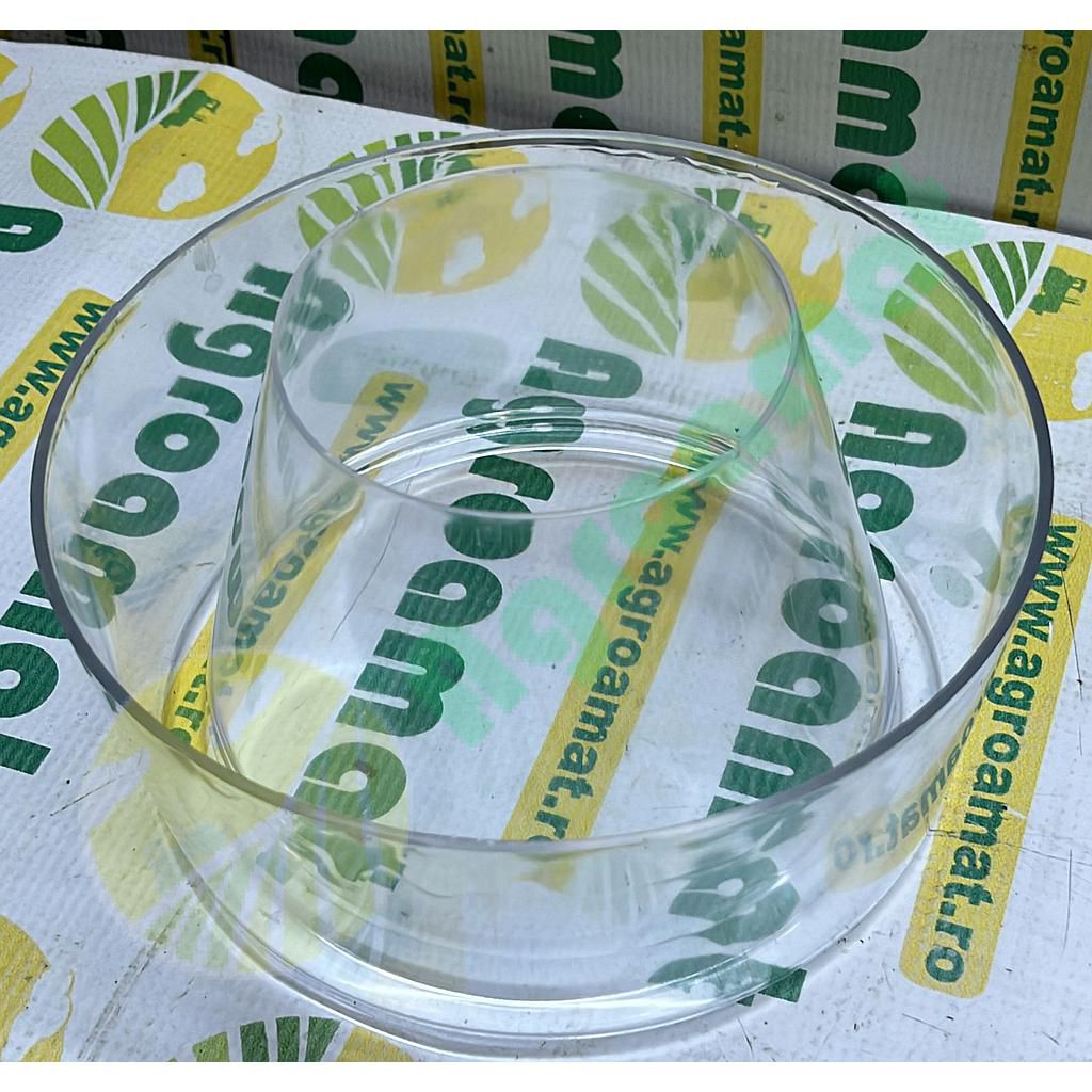 Prefiltru Aer 	R28794