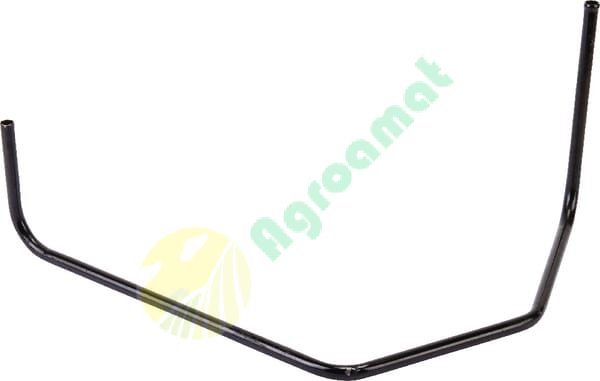 Conductă ulei potrivită pentru Belarus