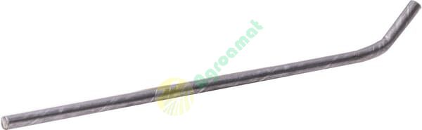 Siguranță fuzibilă