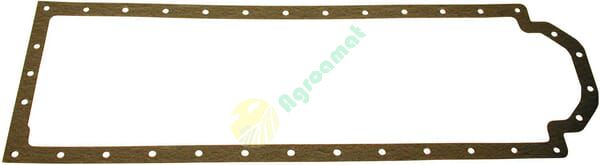 Garnitură de etanșare