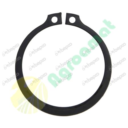 CIRCLIP 