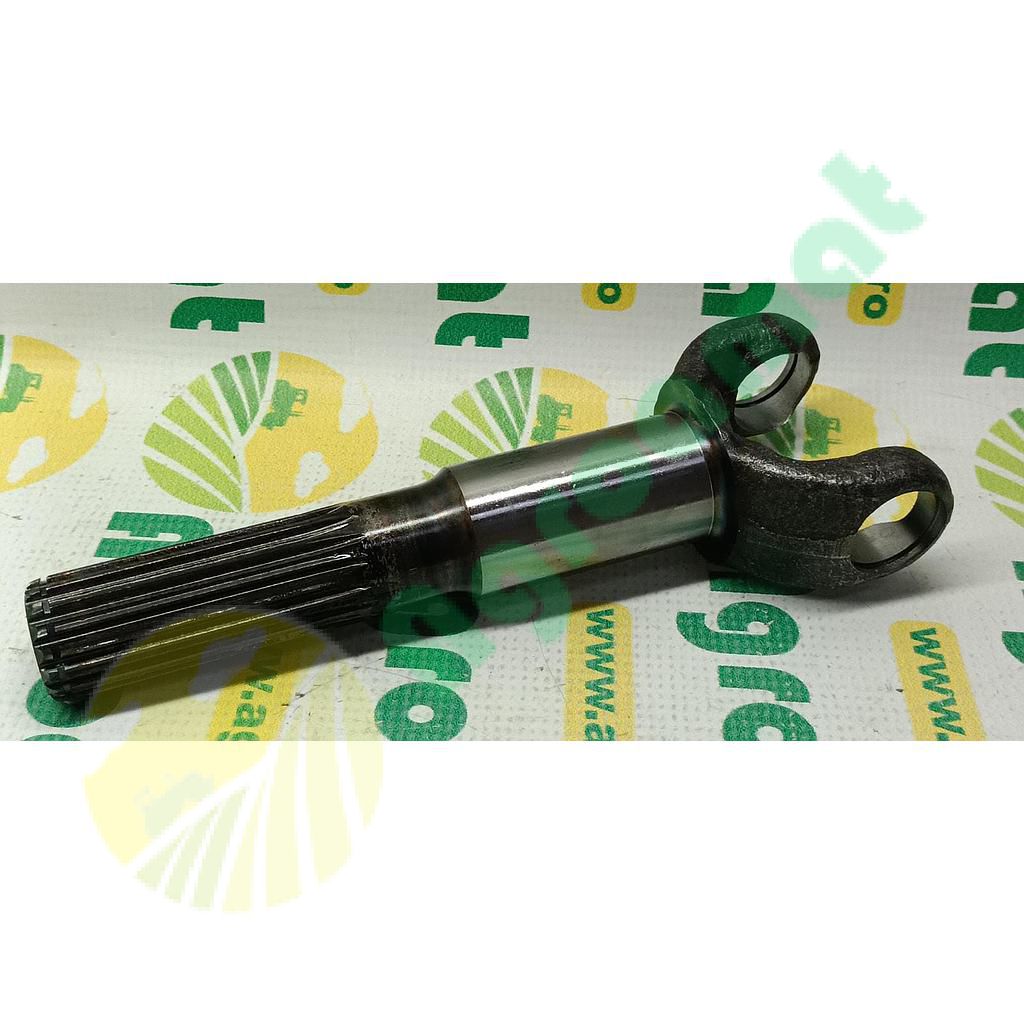 Planetara Axa Fata 3764011M1