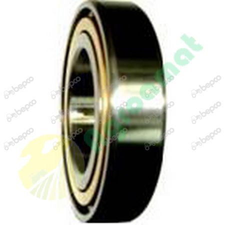 BEARING ASSY 100X55X21