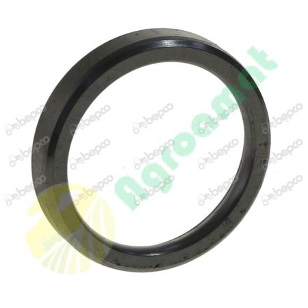 VALVE SEAT INSERT INTAKE