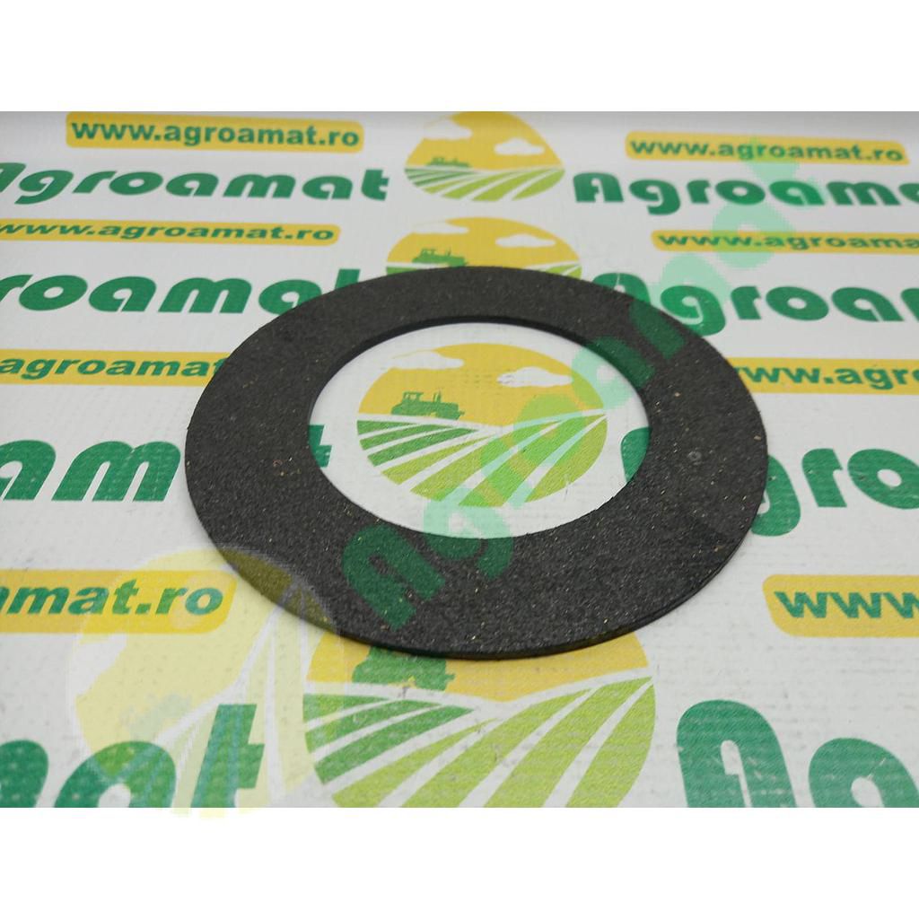 Ferodou 91.5x152.5x3.5