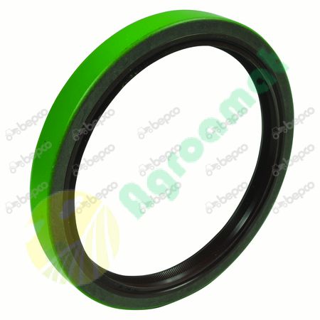 REAR CRANKSHAFT SEAL Ø 115 X 140 X 13.5 MM