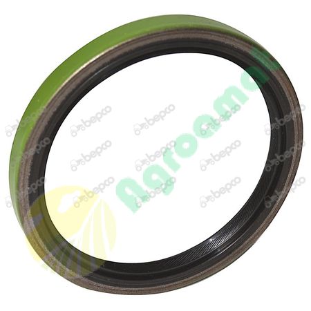 REAR CRANKSHAFT SEAL Ø 115 X 140 X 12 MM