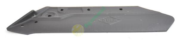 Brăzdar reversibil 16" dreapta Kuhn