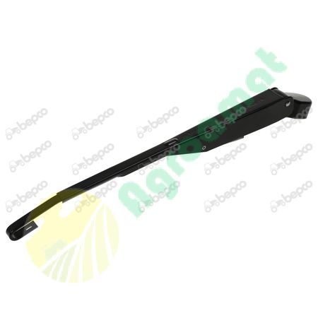 WINDSCREEN WIPER ARMS 