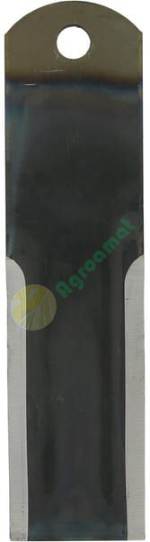 Lamă cuțit tocător