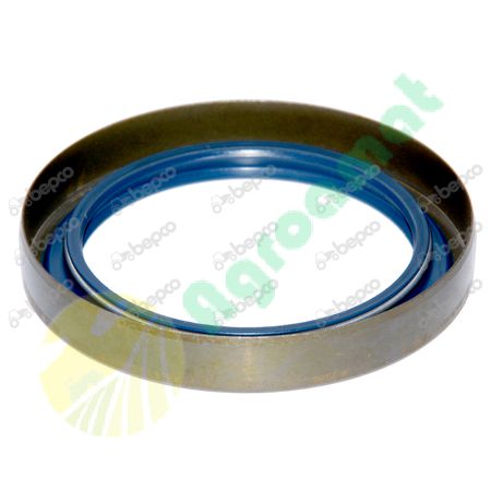 SEAL Ø 50 X 80 X 13 MM