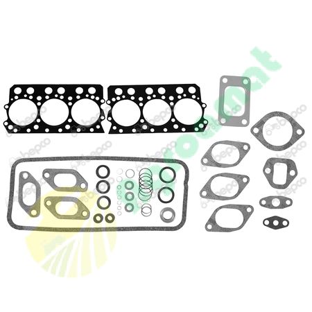 TOP GASKET SET 