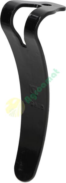 Protecție TurboDisc II